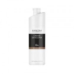 FARCOM PROFESSIONAL 20VOL 1000ML